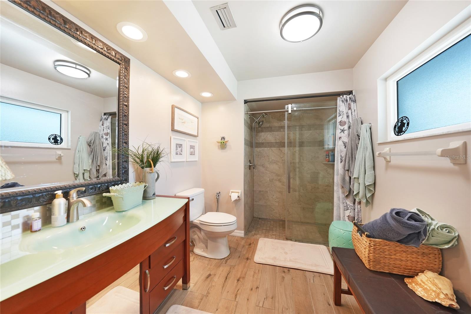 PORT CHARLOTTE SEC 027 - Residential