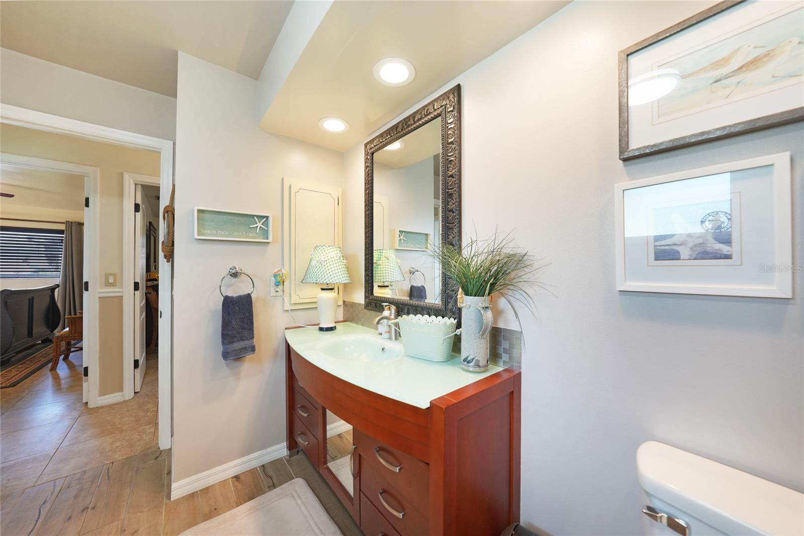 PORT CHARLOTTE SEC 027 - Residential