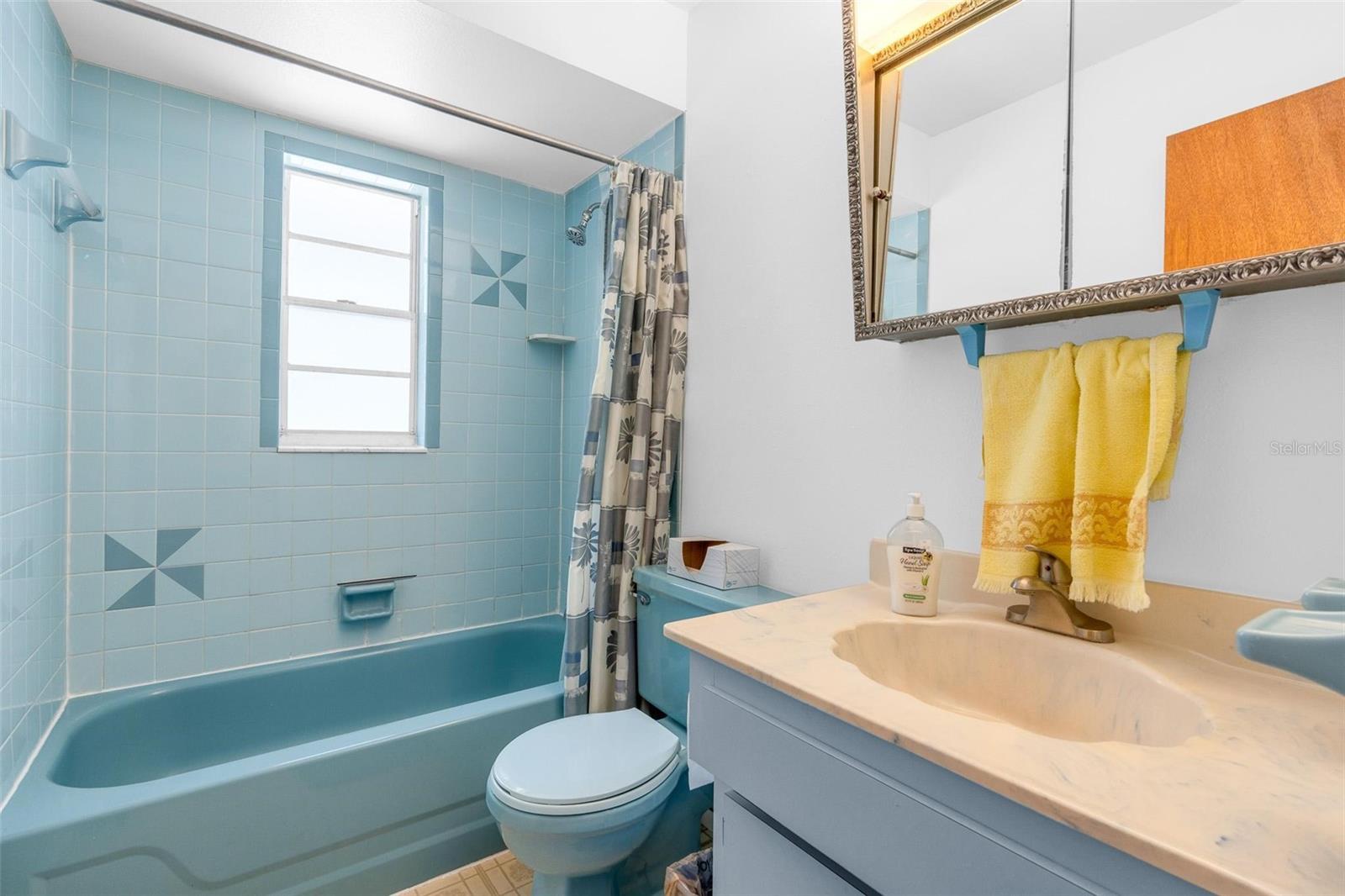 NEW SMYRNA BEACH - Residential