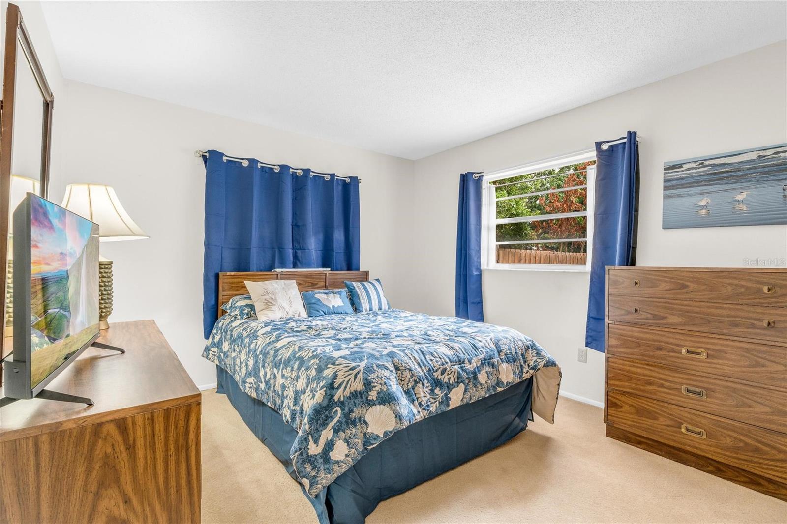 NEW SMYRNA BEACH - Residential