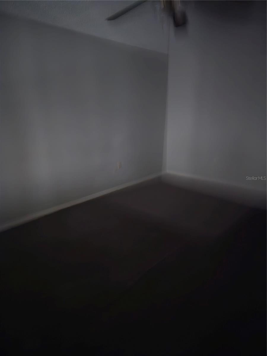 COOPERSMITH VILLAGE AT POINCIANA - Residential