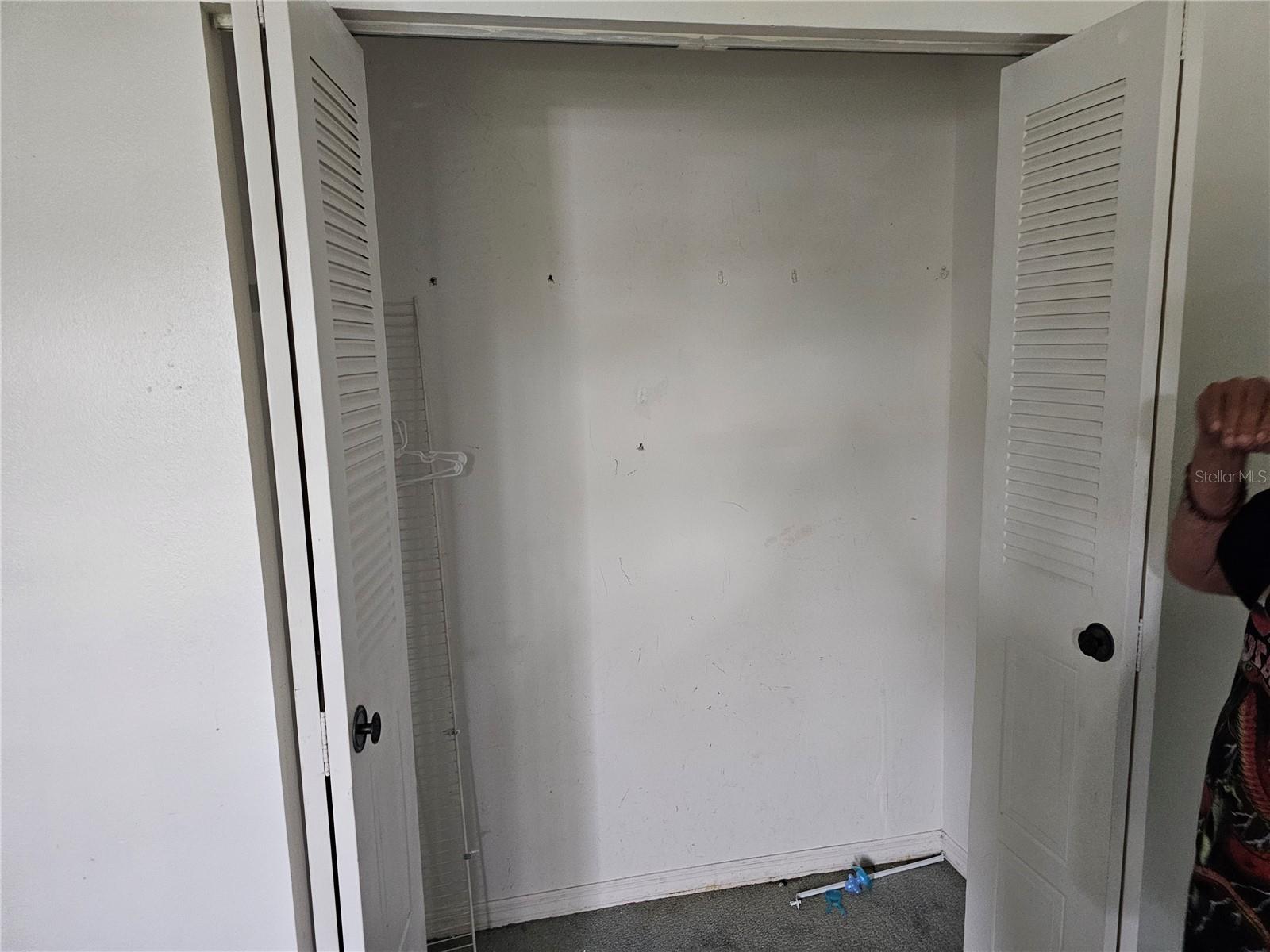 COOPERSMITH VILLAGE AT POINCIANA - Residential