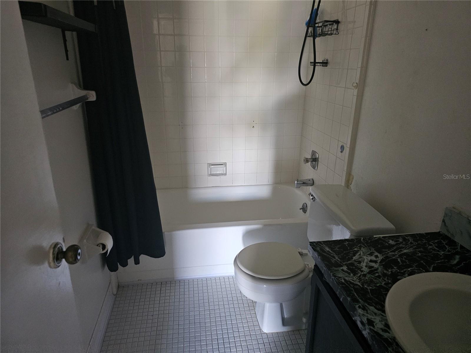 COOPERSMITH VILLAGE AT POINCIANA - Residential