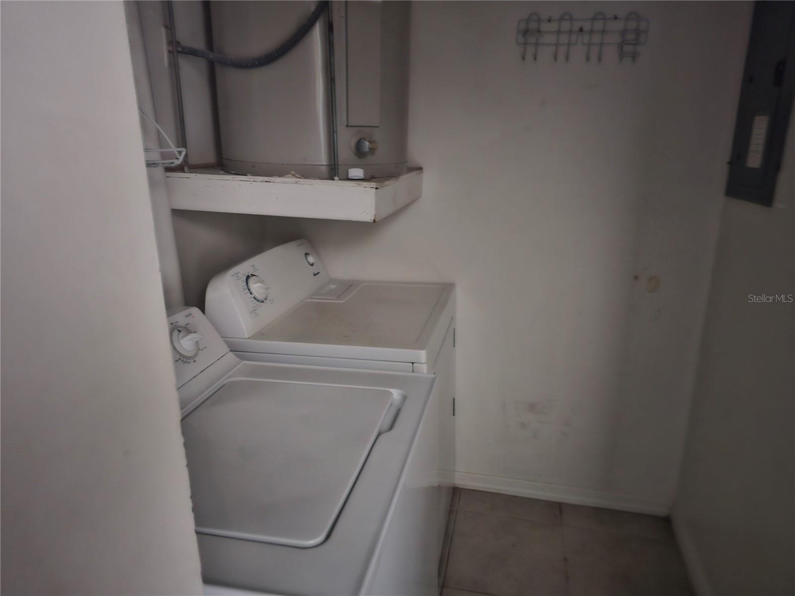 COOPERSMITH VILLAGE AT POINCIANA - Residential