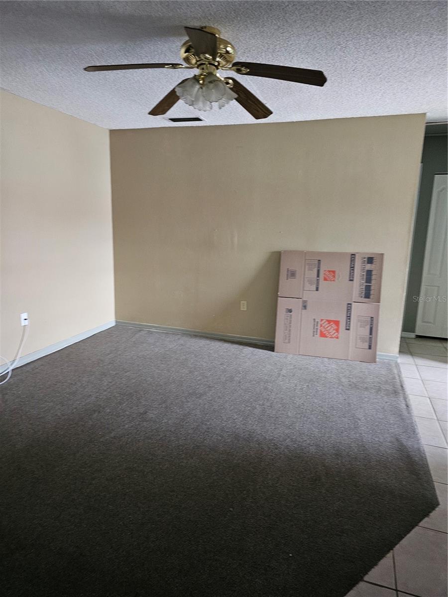 COOPERSMITH VILLAGE AT POINCIANA - Residential