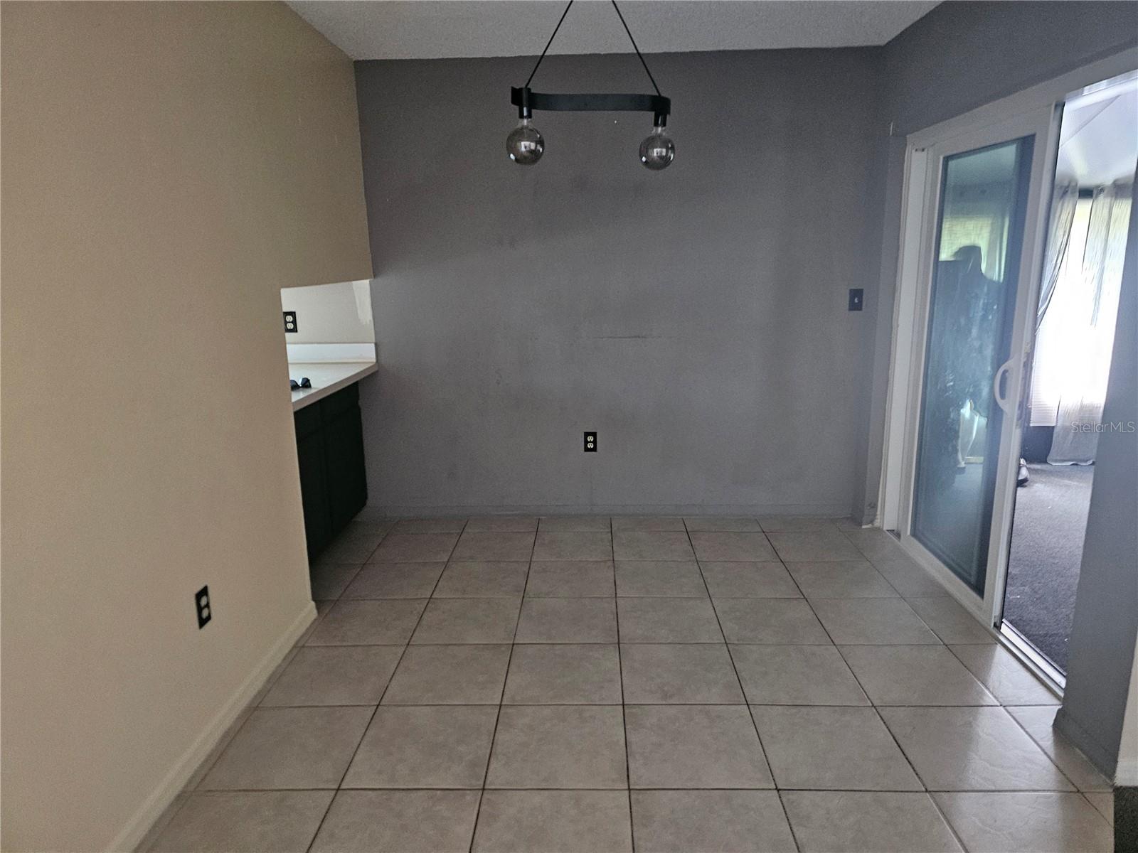 COOPERSMITH VILLAGE AT POINCIANA - Residential