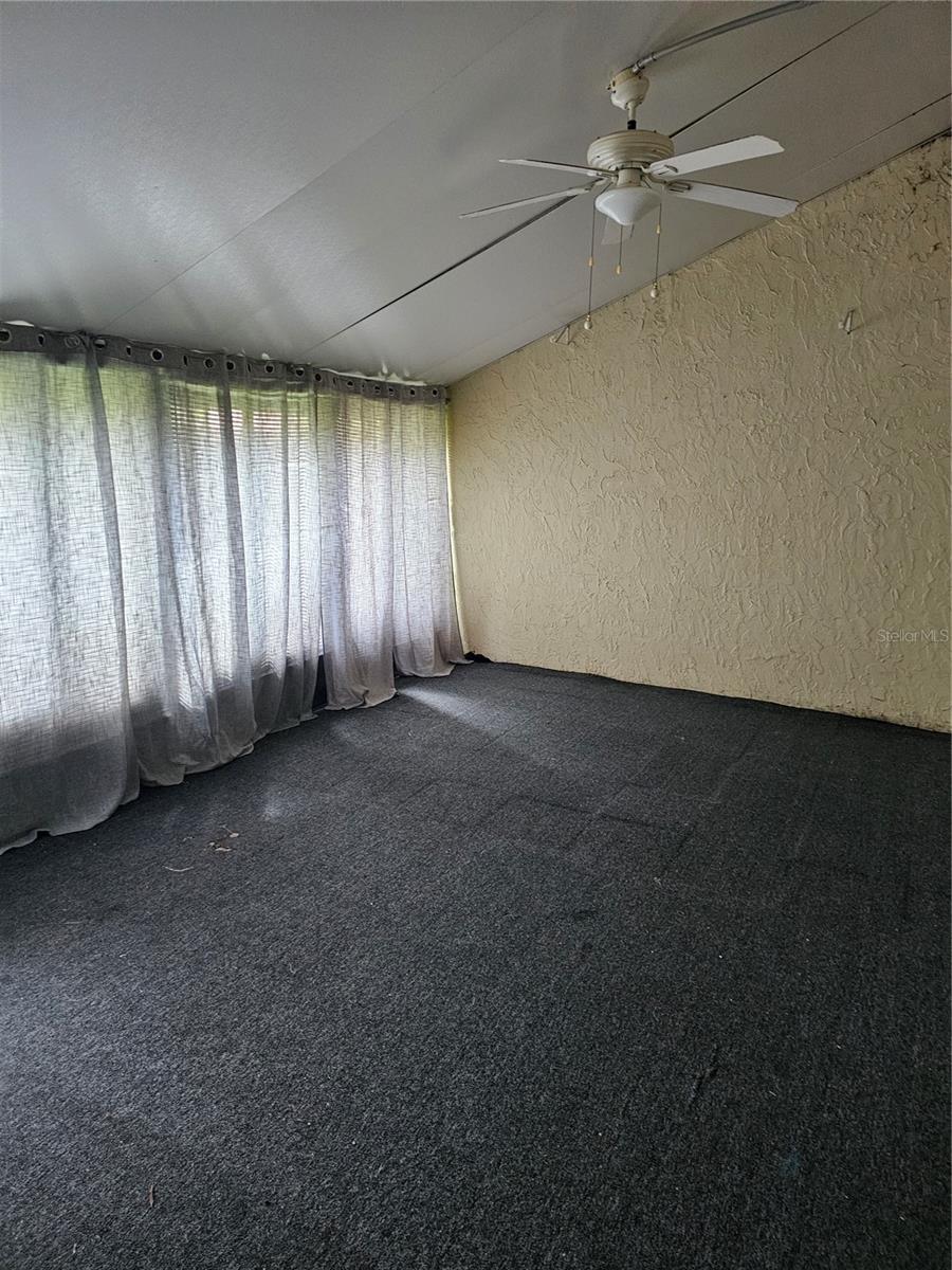 COOPERSMITH VILLAGE AT POINCIANA - Residential