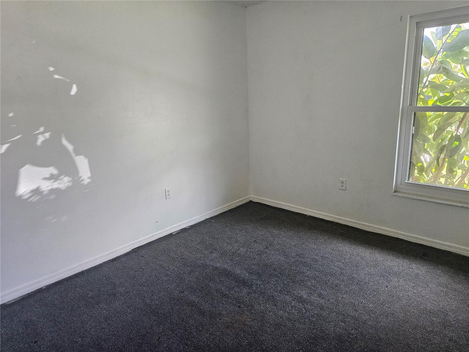 COOPERSMITH VILLAGE AT POINCIANA - Residential