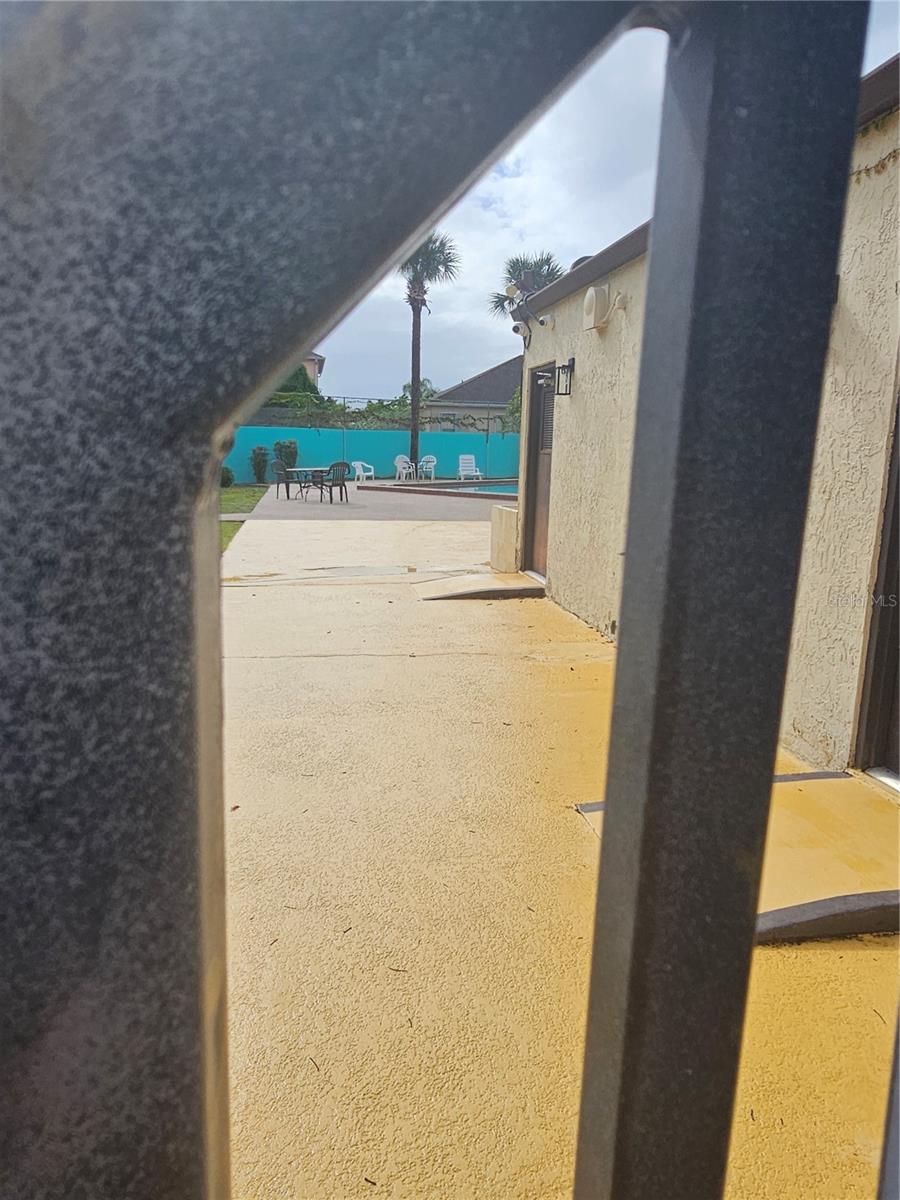 COOPERSMITH VILLAGE AT POINCIANA - Residential