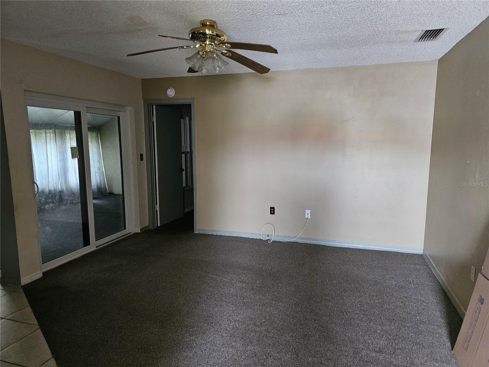 COOPERSMITH VILLAGE AT POINCIANA - Residential