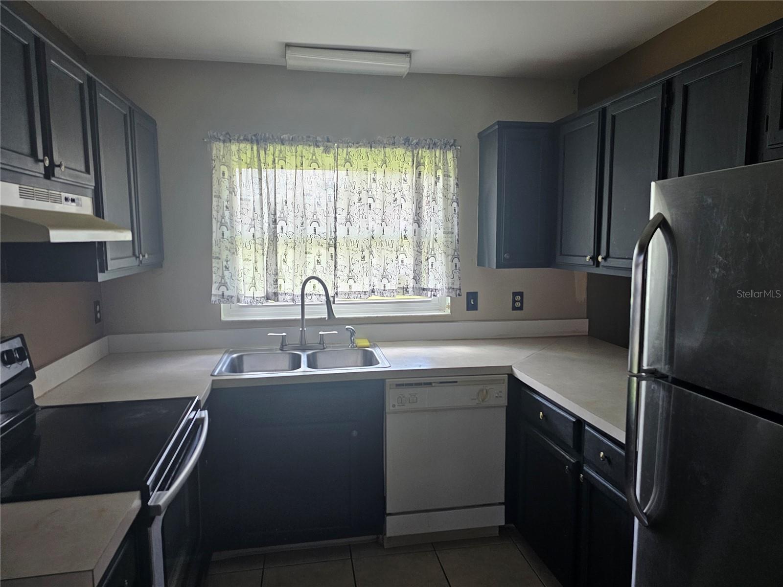 COOPERSMITH VILLAGE AT POINCIANA - Residential