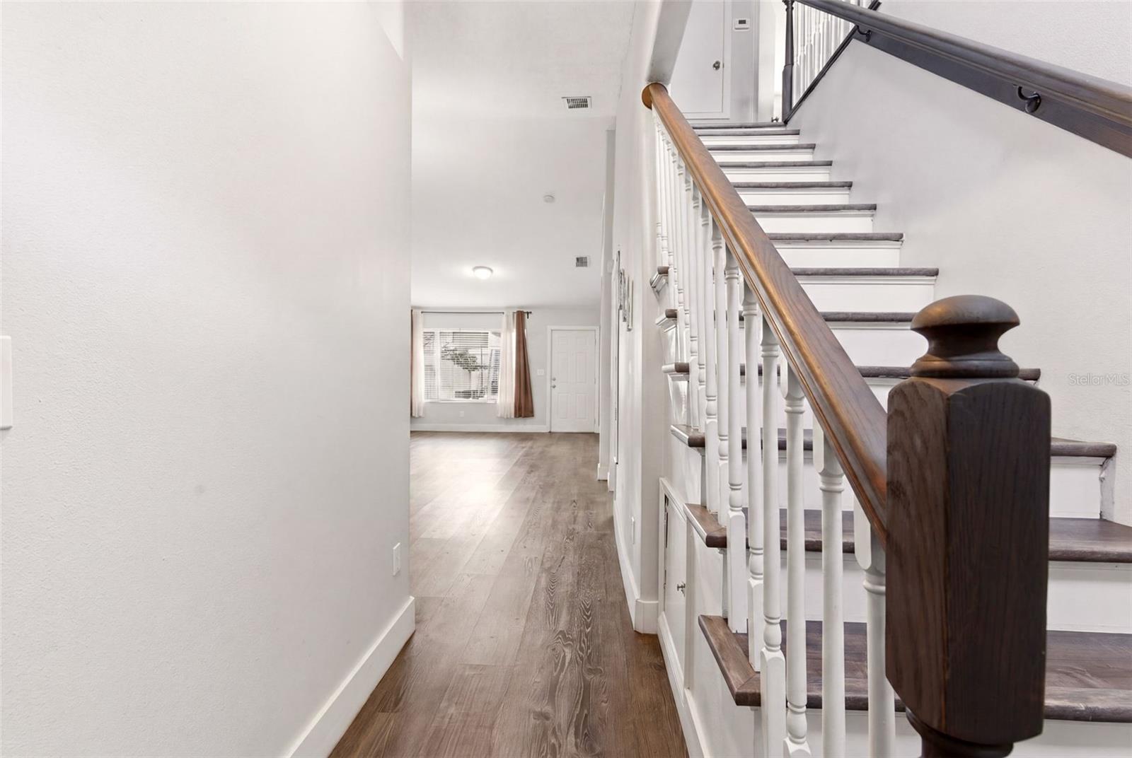 1254 SANDESTIN WAY