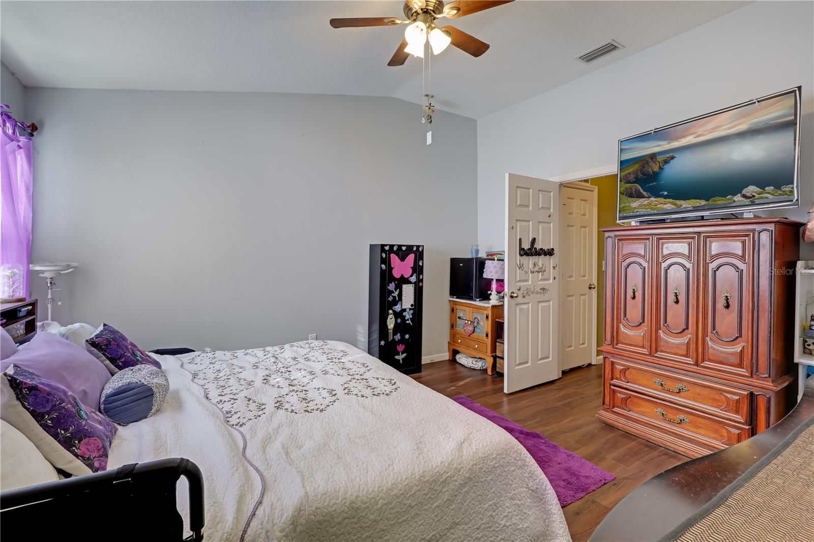 CAMBRIDGE/OAKLEAF PLANTATION - Residential