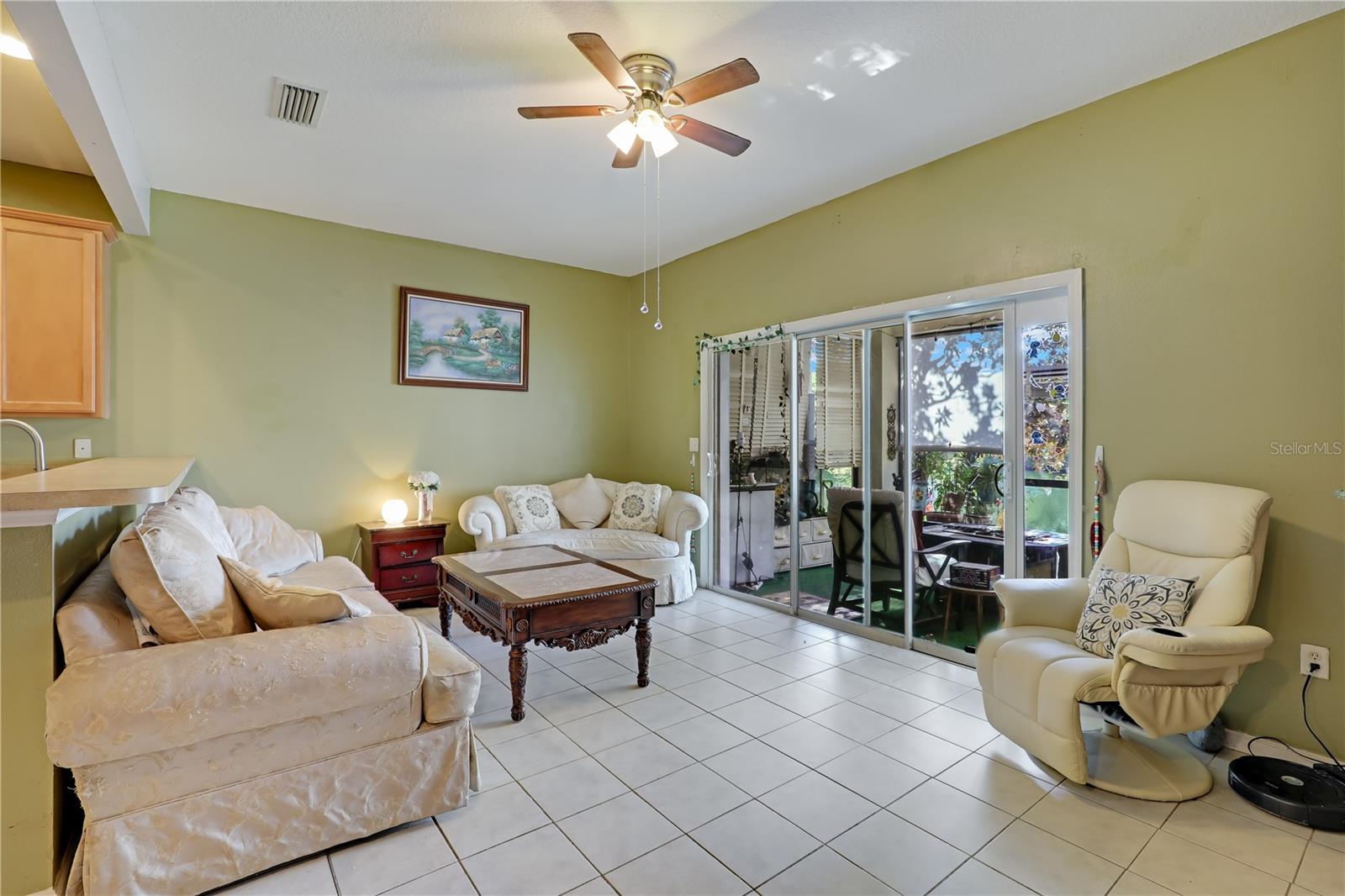 CAMBRIDGE/OAKLEAF PLANTATION - Residential