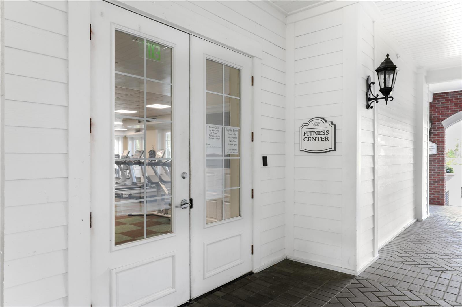 CAMBRIDGE/OAKLEAF PLANTATION - Residential