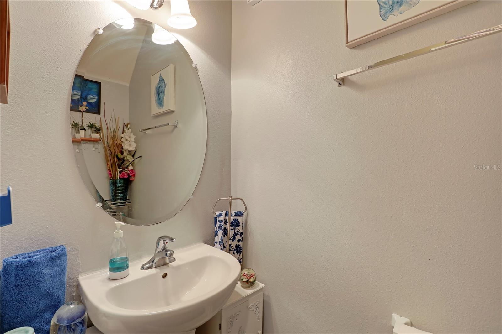 CAMBRIDGE/OAKLEAF PLANTATION - Residential