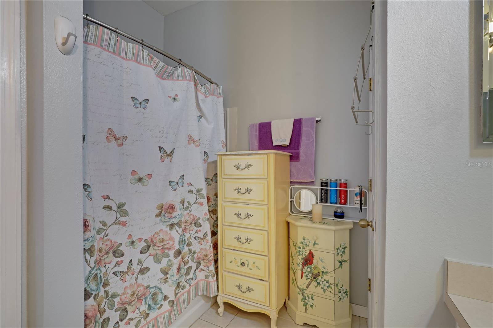 CAMBRIDGE/OAKLEAF PLANTATION - Residential