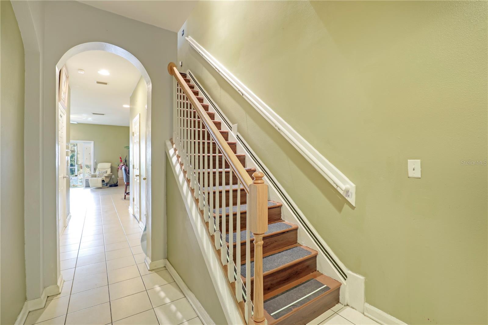 CAMBRIDGE/OAKLEAF PLANTATION - Residential