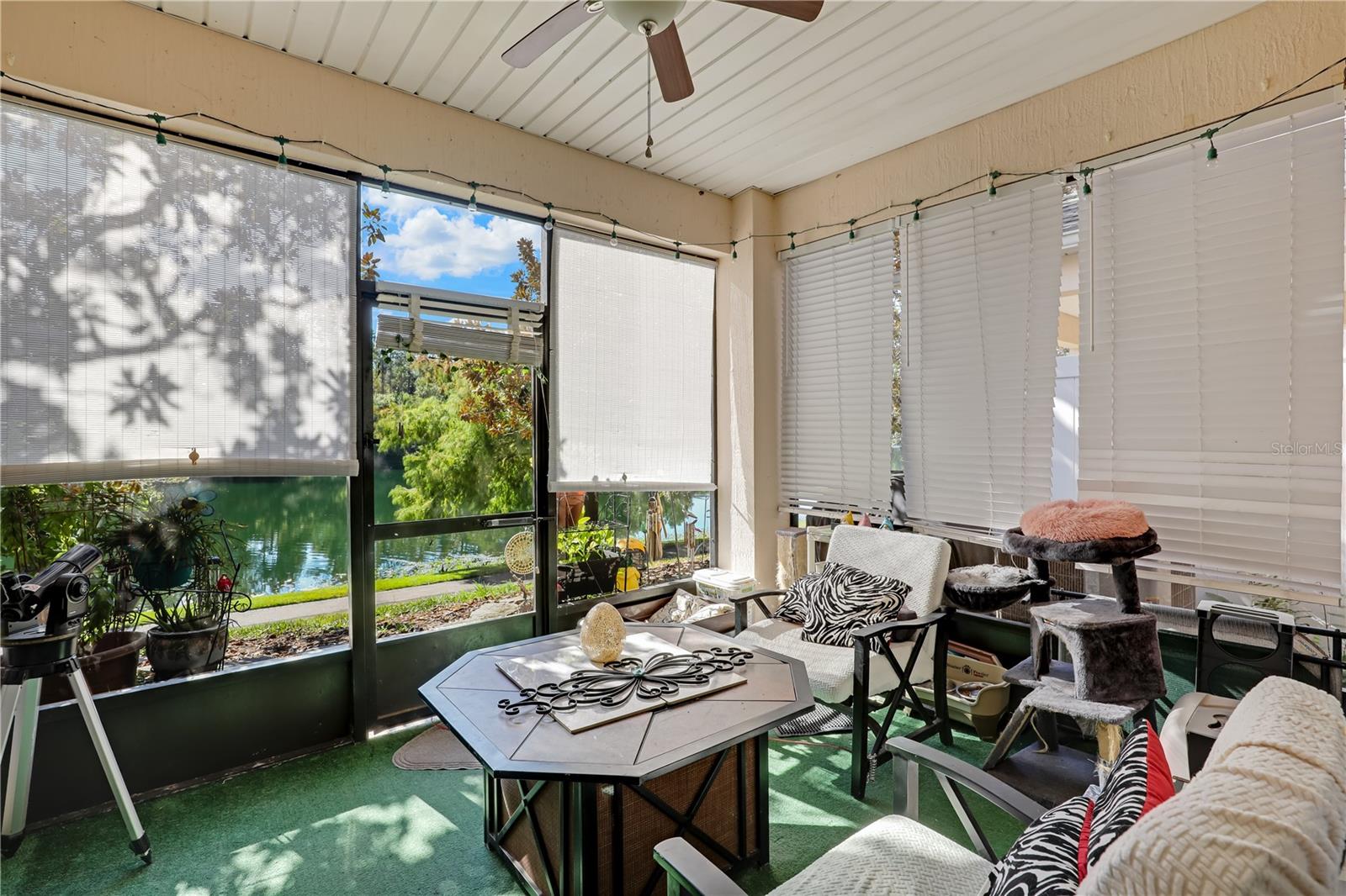 CAMBRIDGE/OAKLEAF PLANTATION - Residential