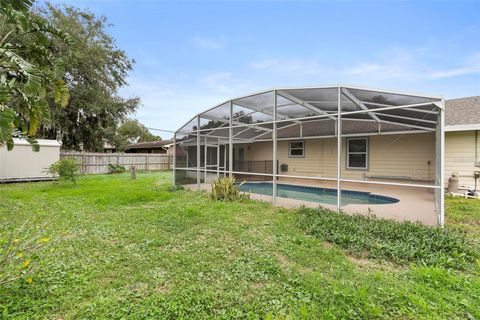 A home in EDGEWATER