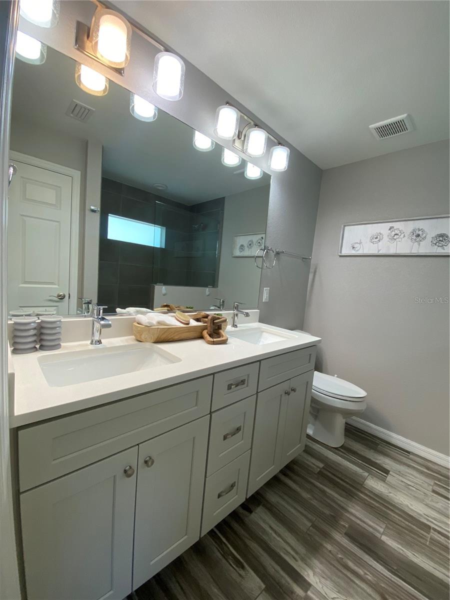 PORT CHARLOTTE SEC 078 - Residential