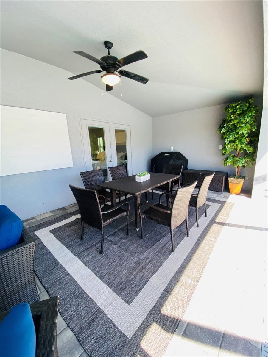 PORT CHARLOTTE SEC 078 - Residential