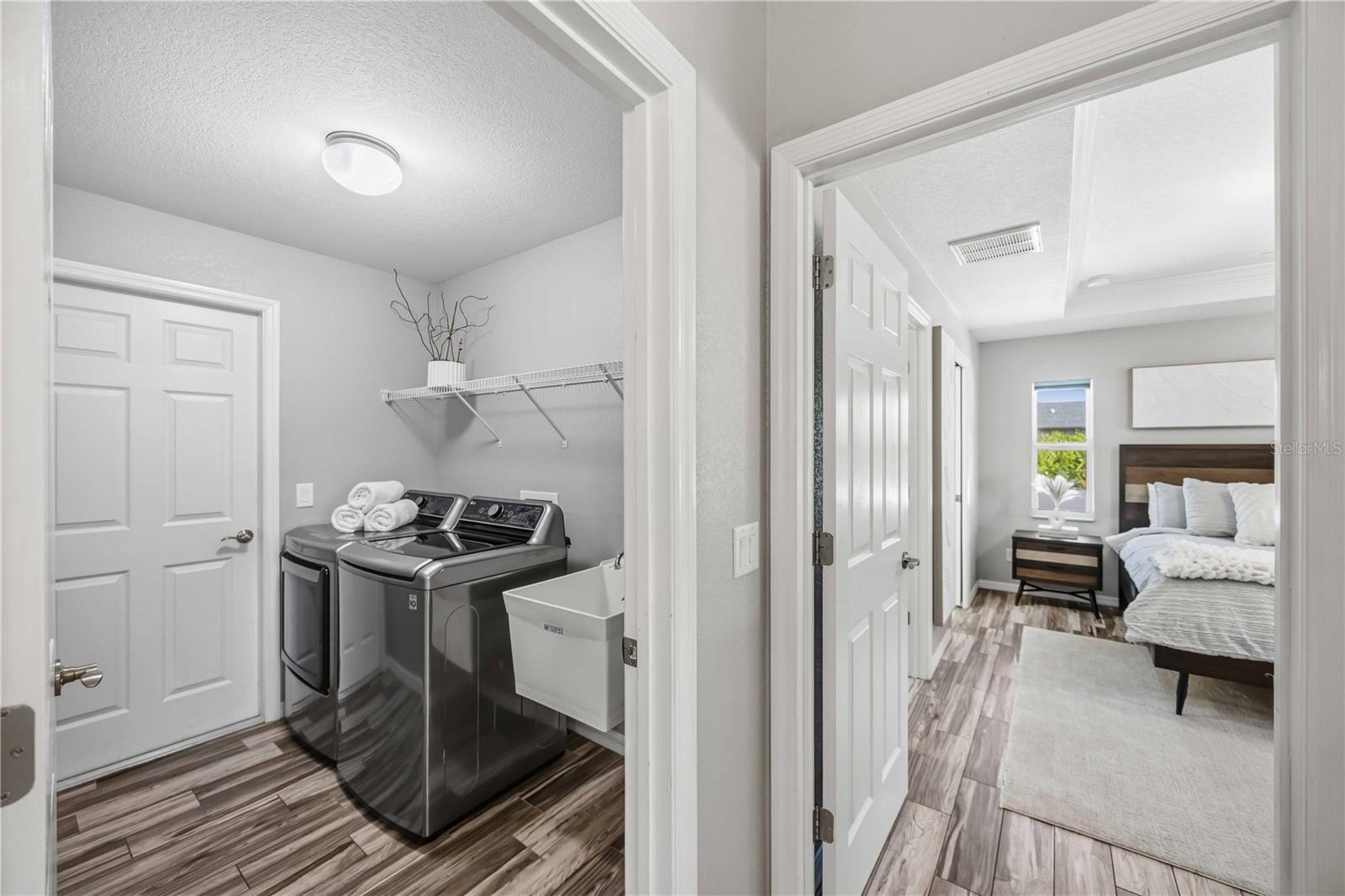 PORT CHARLOTTE SEC 078 - Residential