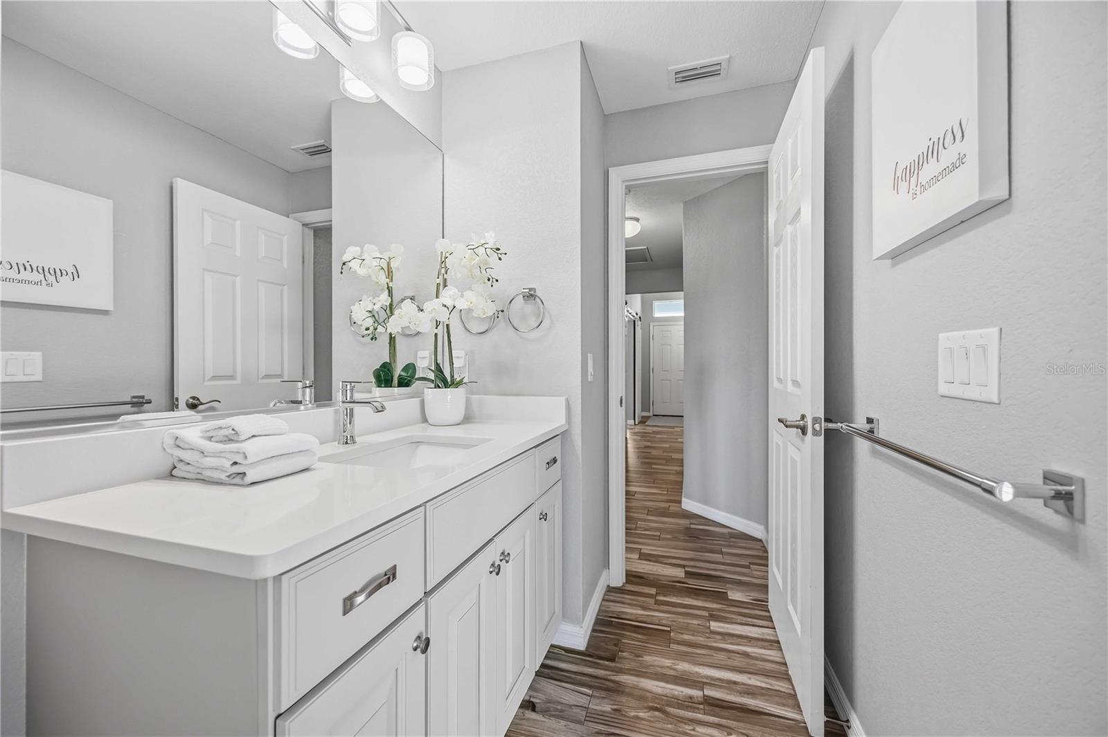 PORT CHARLOTTE SEC 078 - Residential