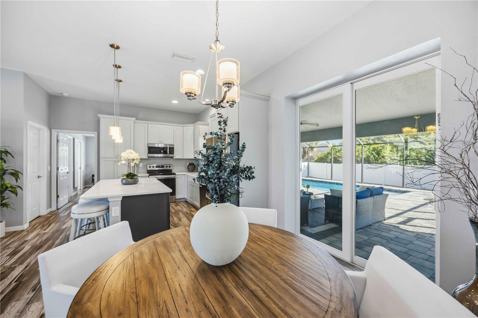 PORT CHARLOTTE SEC 078 - Residential