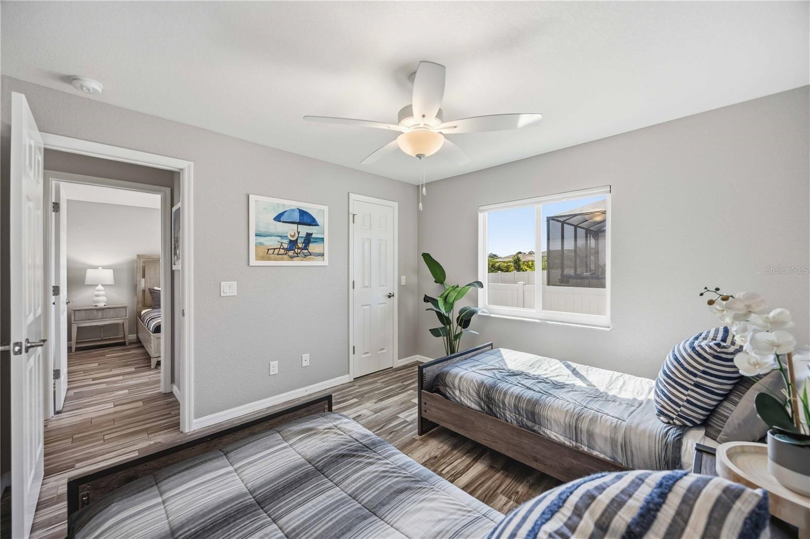 PORT CHARLOTTE SEC 078 - Residential