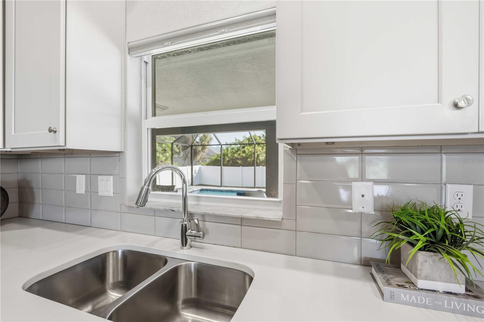 PORT CHARLOTTE SEC 078 - Residential