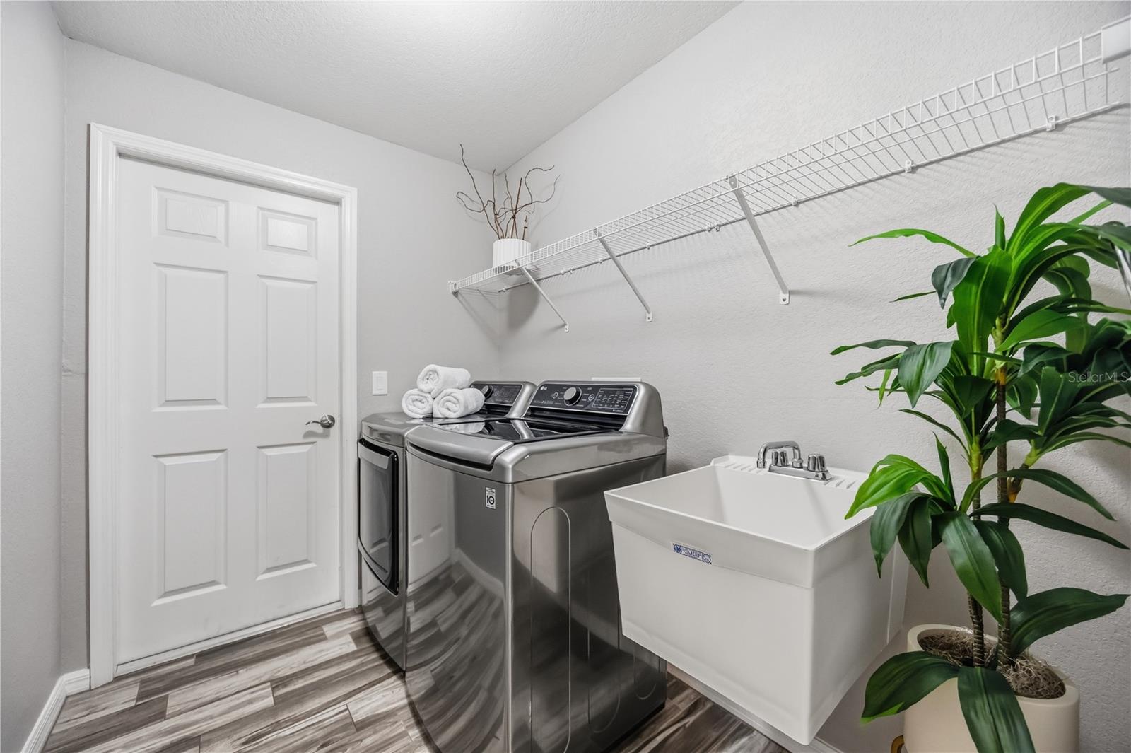 PORT CHARLOTTE SEC 078 - Residential