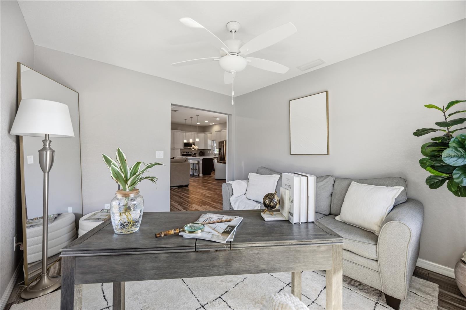 PORT CHARLOTTE SEC 078 - Residential