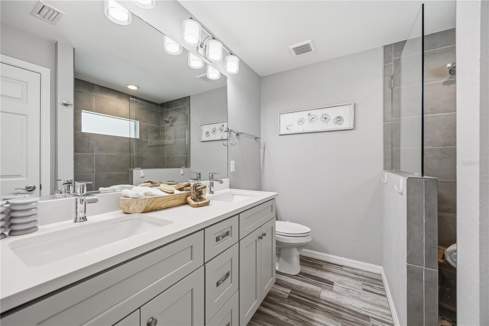 PORT CHARLOTTE SEC 078 - Residential