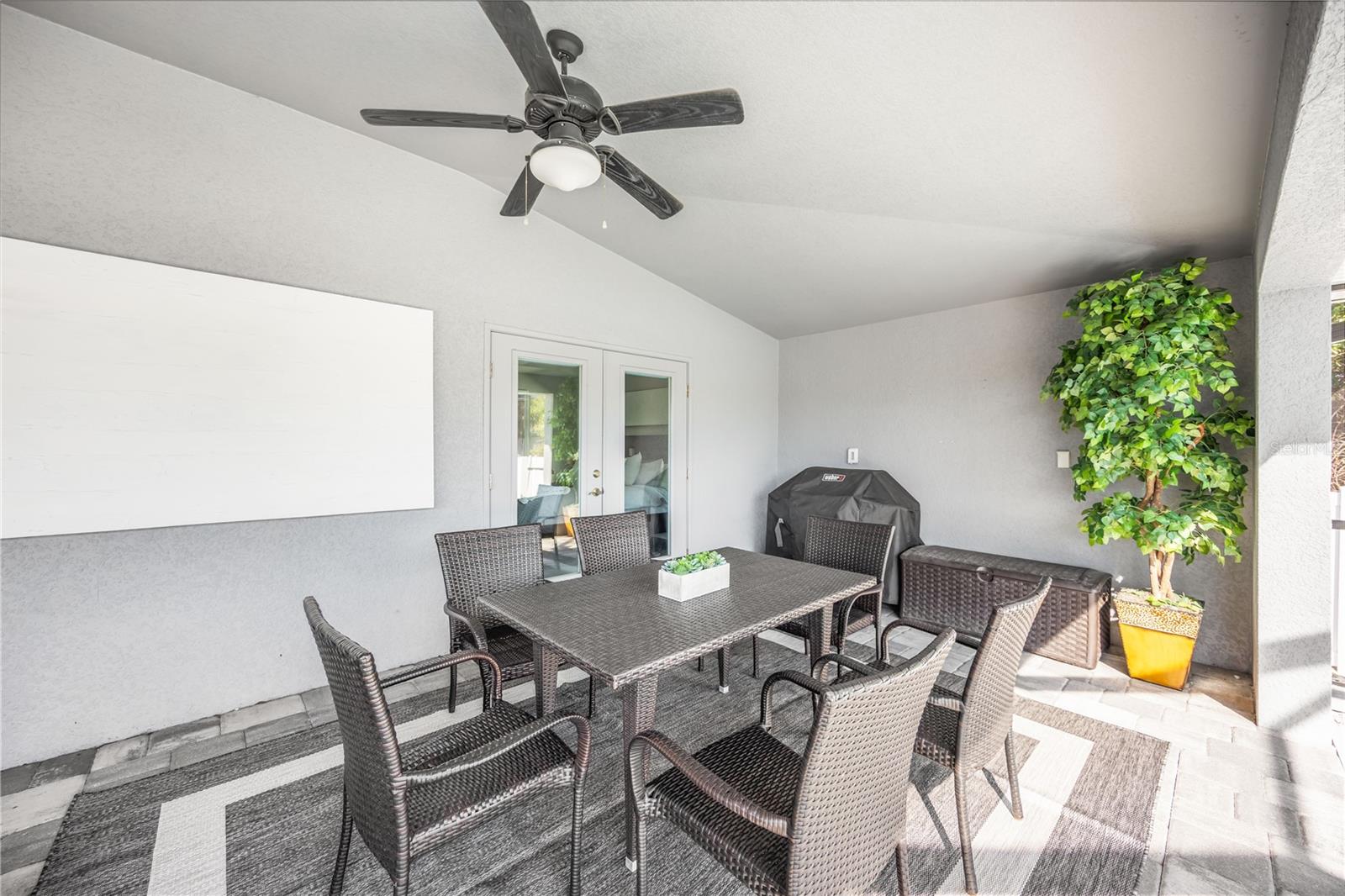 PORT CHARLOTTE SEC 078 - Residential