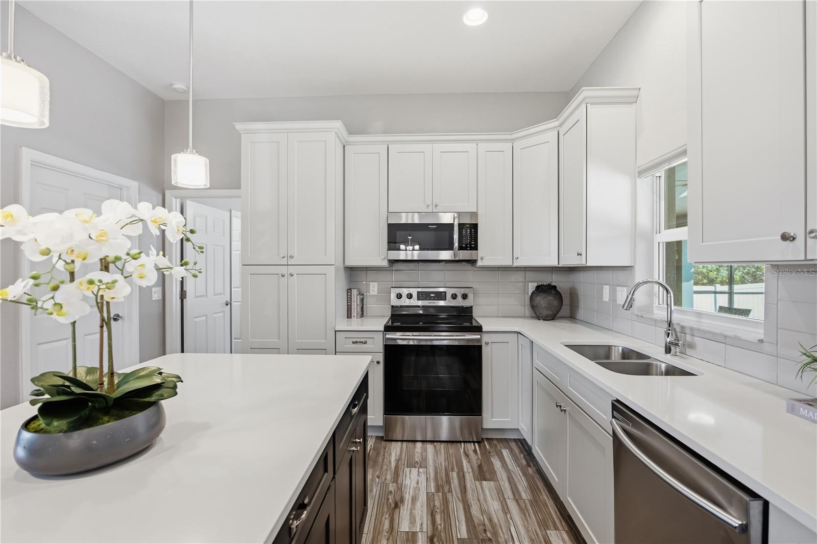 PORT CHARLOTTE SEC 078 - Residential