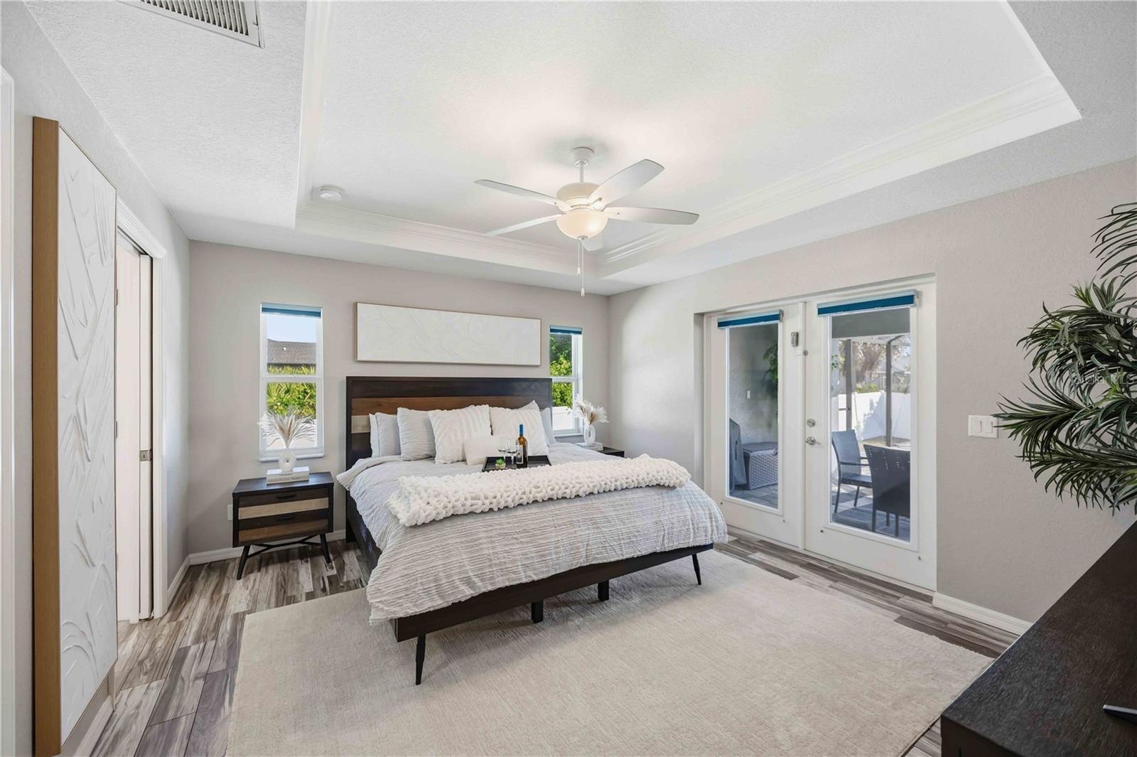 PORT CHARLOTTE SEC 078 - Residential