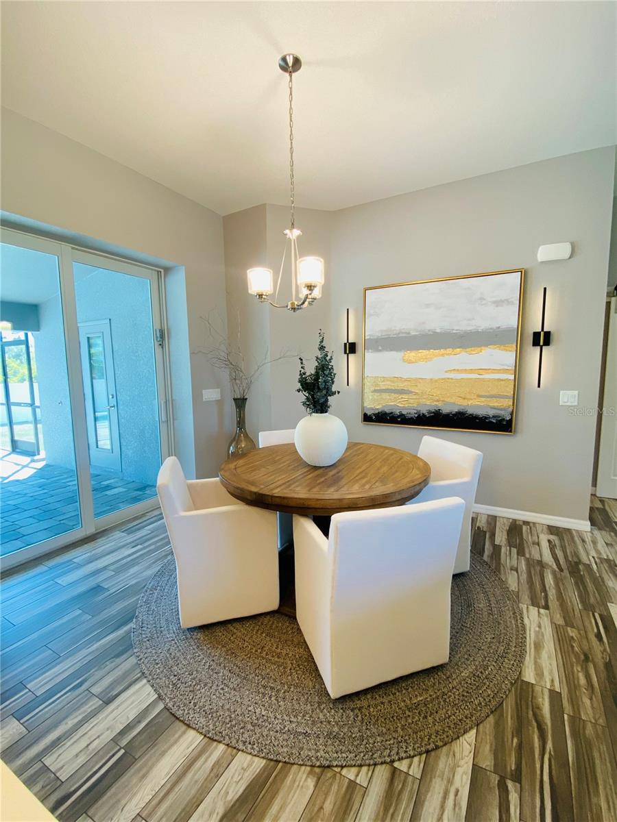 PORT CHARLOTTE SEC 078 - Residential