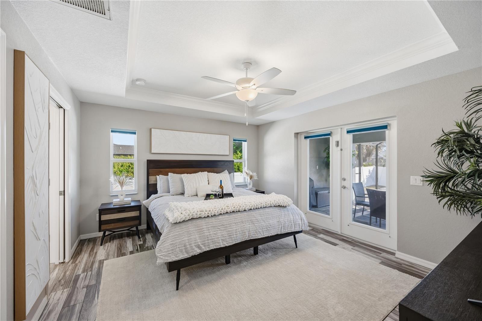 PORT CHARLOTTE SEC 078 - Residential