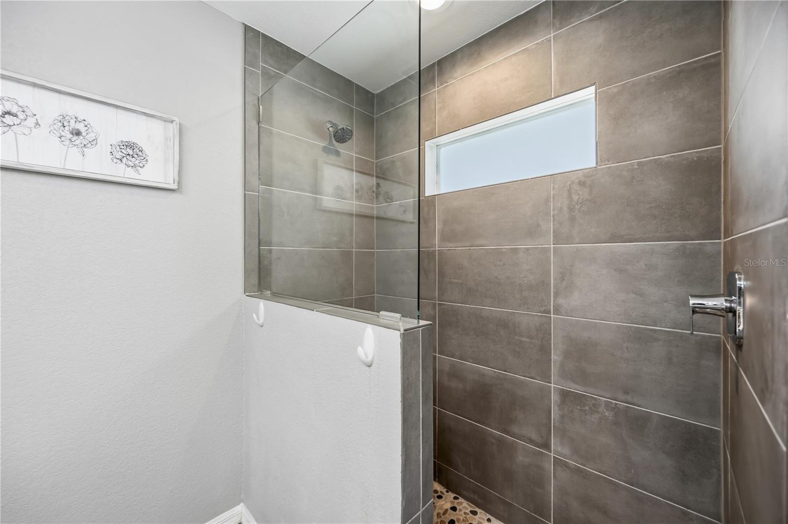 PORT CHARLOTTE SEC 078 - Residential