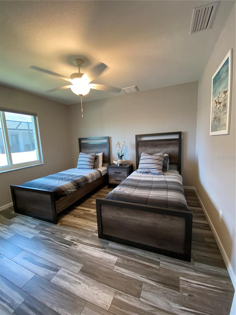 PORT CHARLOTTE SEC 078 - Residential