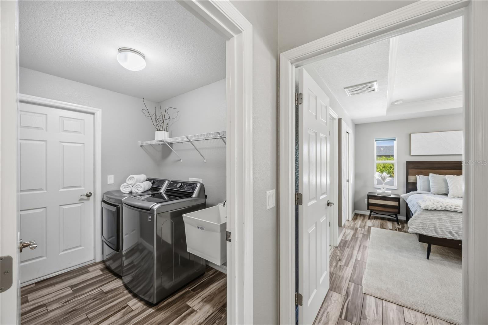 PORT CHARLOTTE SEC 078 - Residential