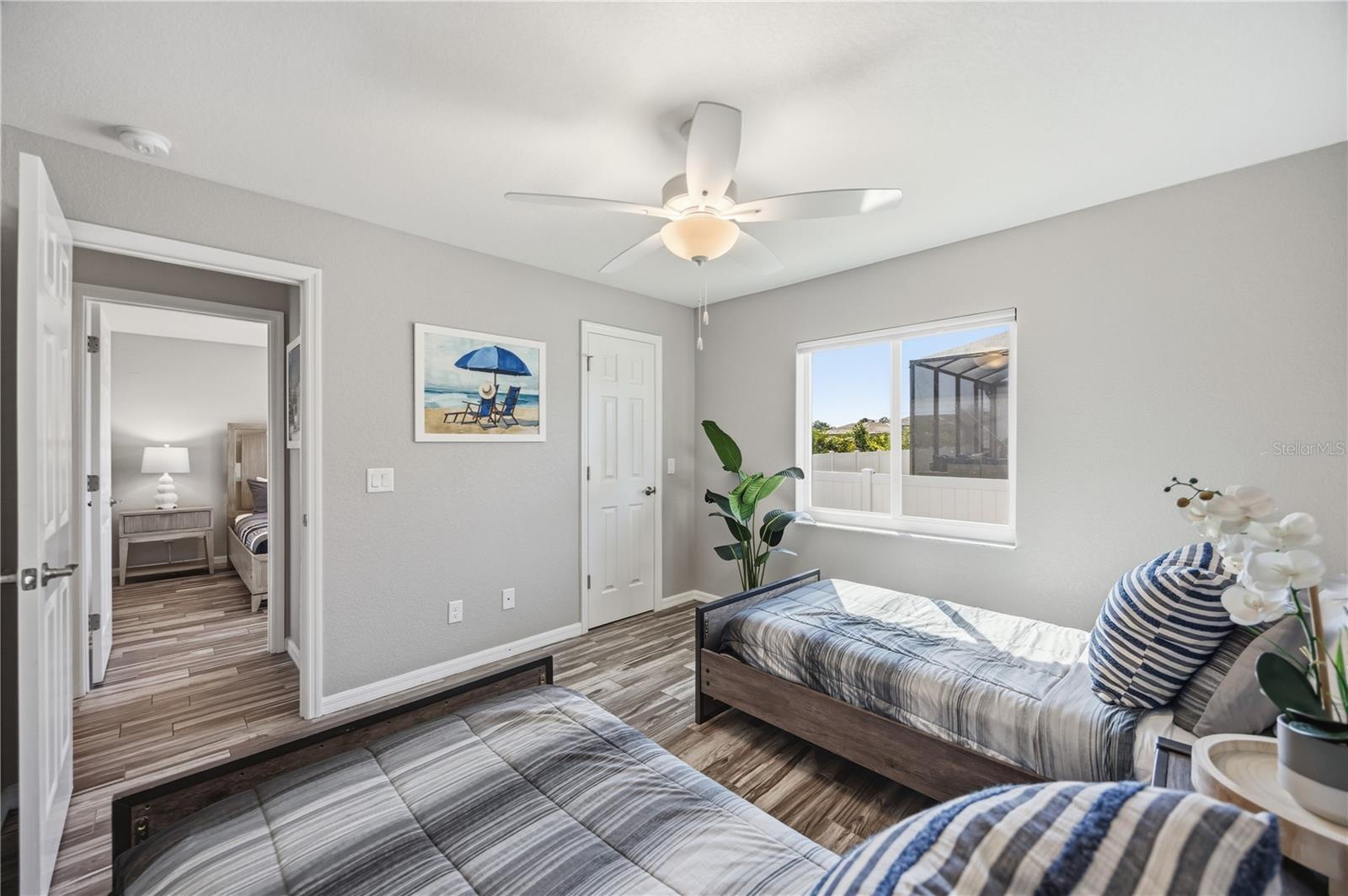 PORT CHARLOTTE SEC 078 - Residential