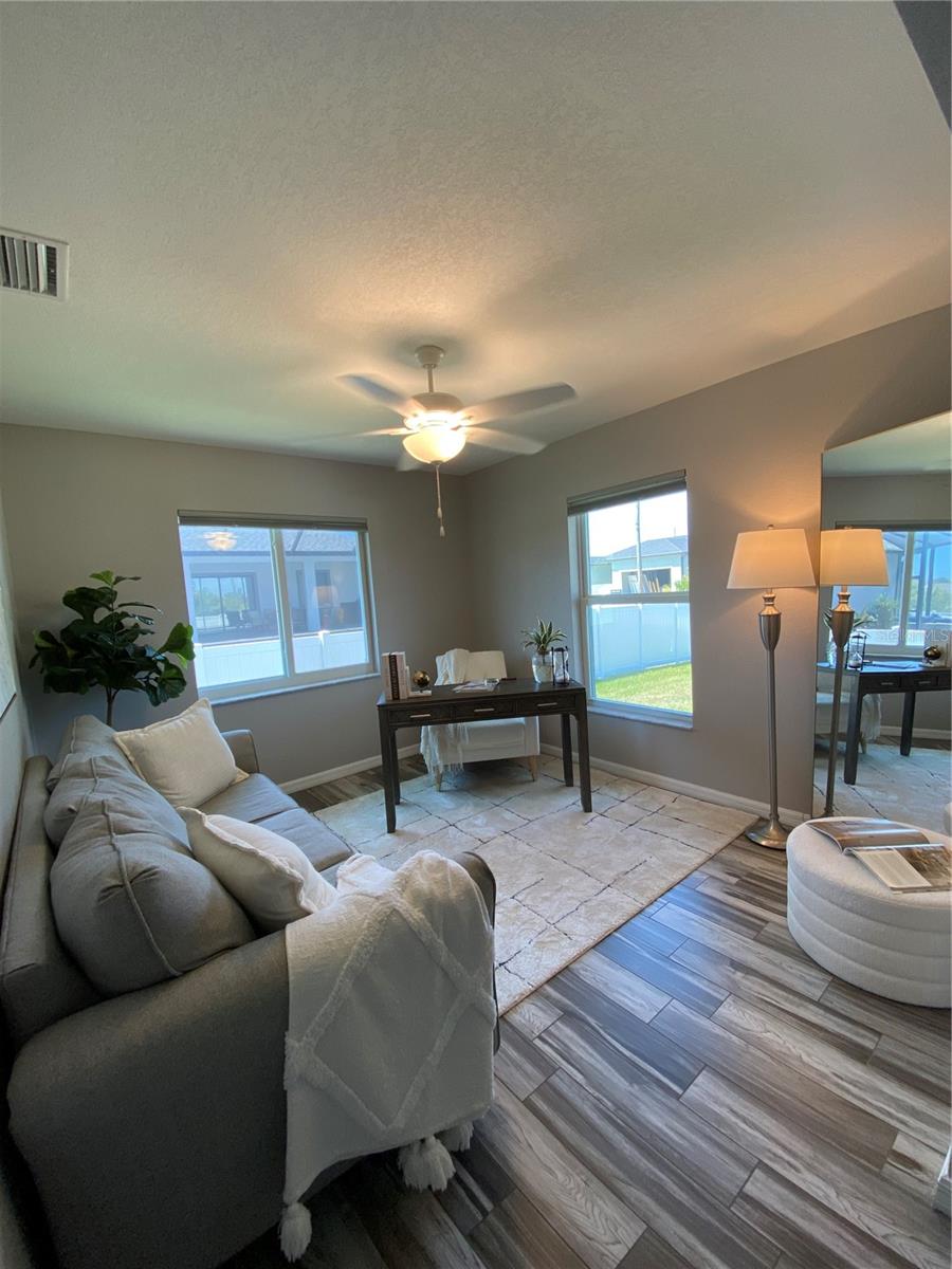 PORT CHARLOTTE SEC 078 - Residential