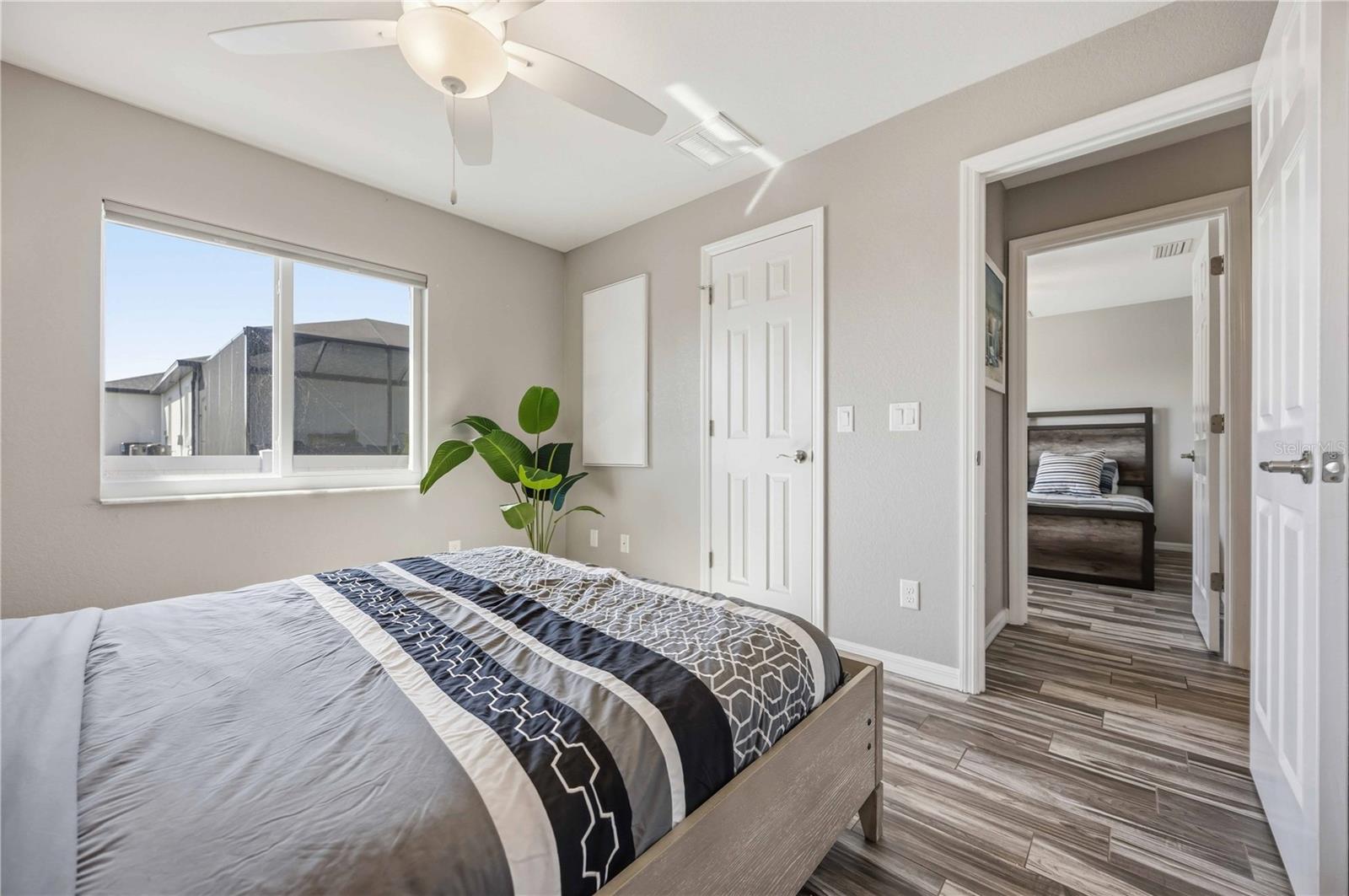 PORT CHARLOTTE SEC 078 - Residential