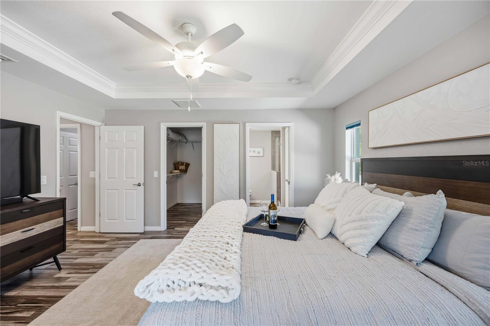 PORT CHARLOTTE SEC 078 - Residential