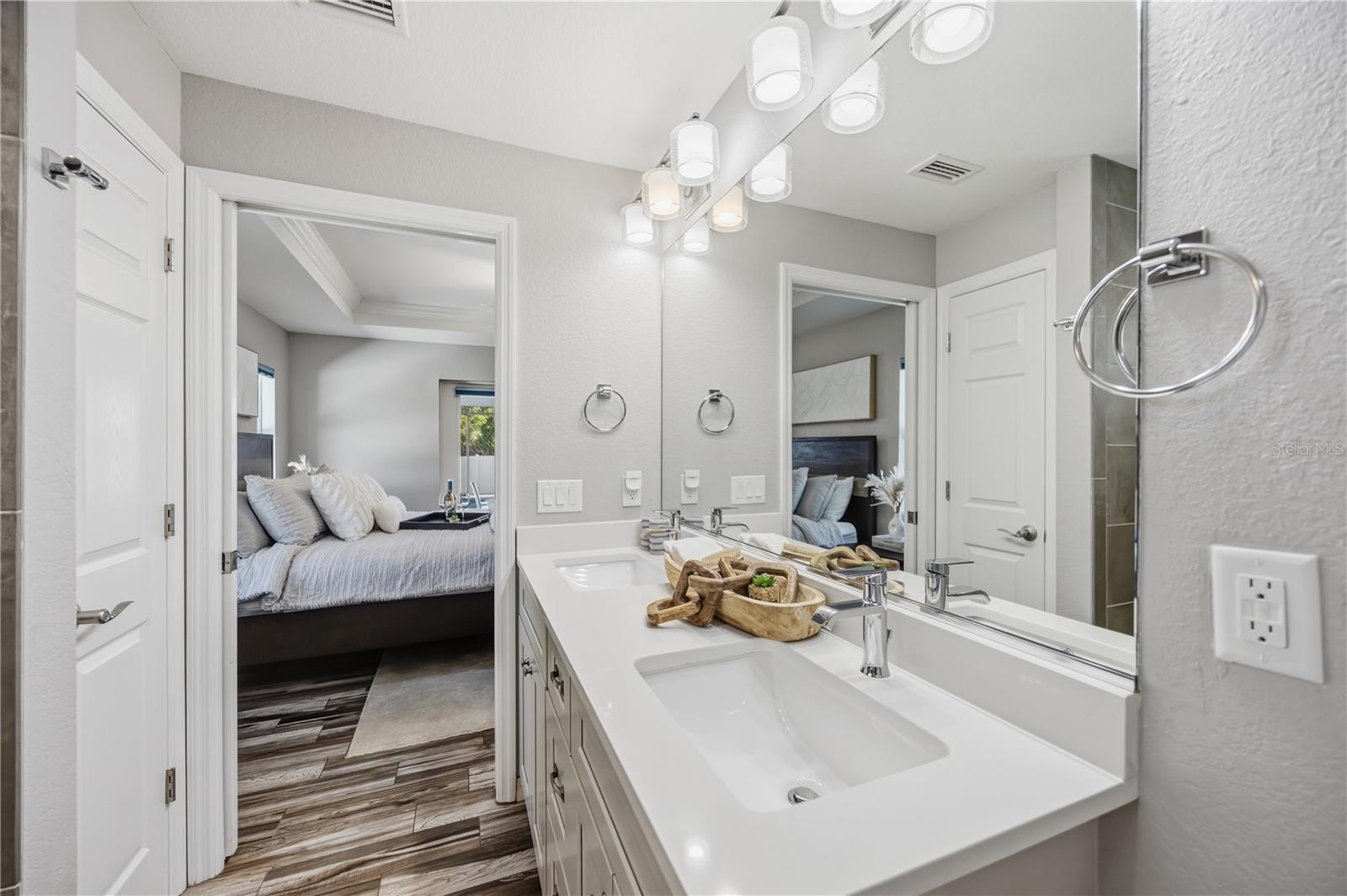 PORT CHARLOTTE SEC 078 - Residential