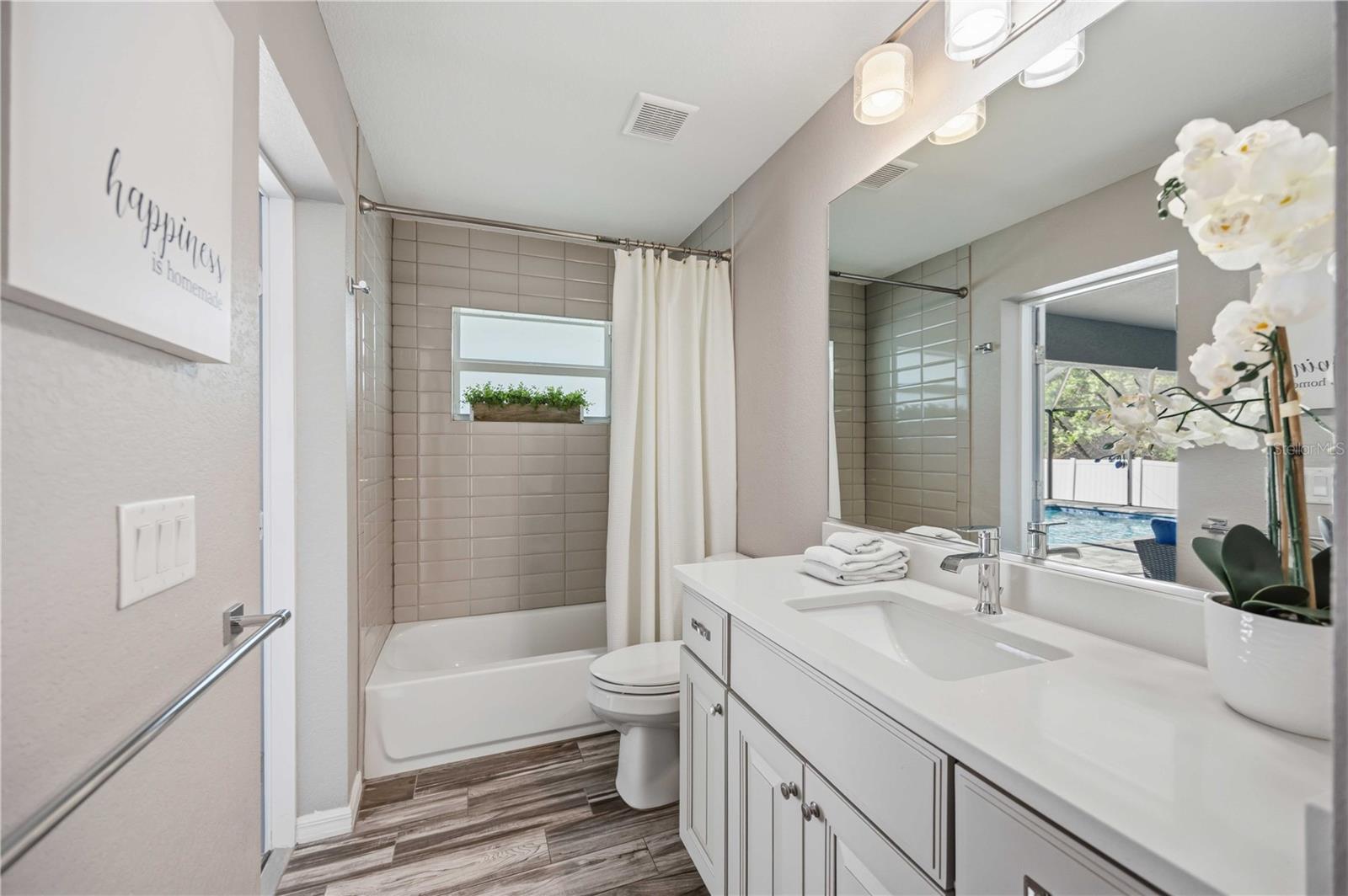 PORT CHARLOTTE SEC 078 - Residential