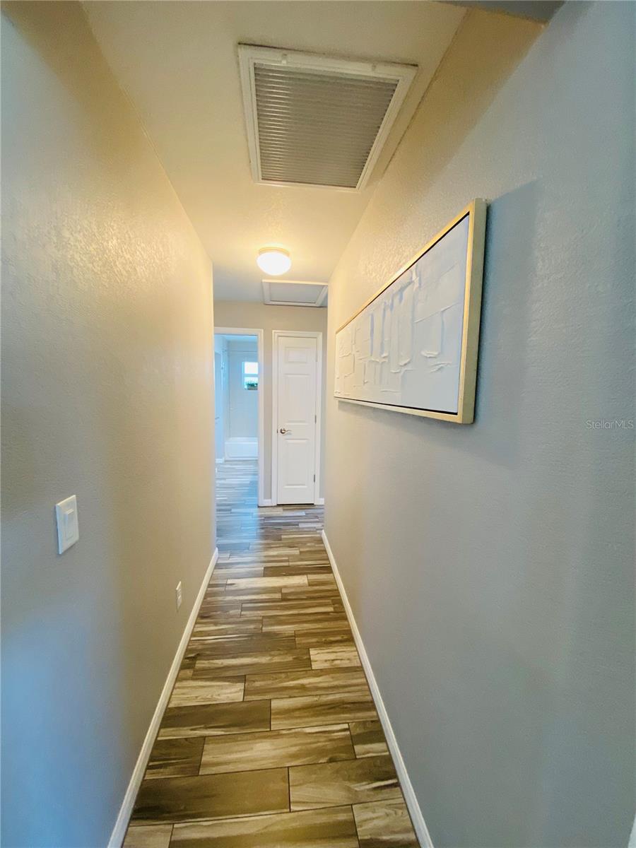 PORT CHARLOTTE SEC 078 - Residential