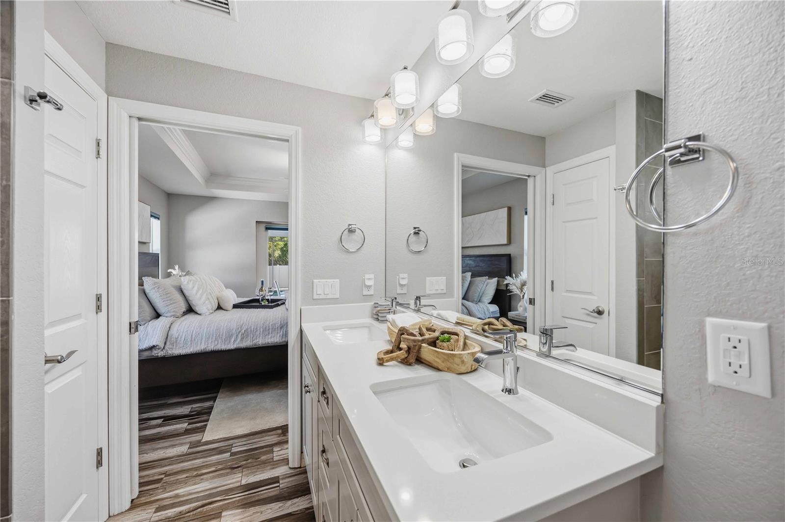 PORT CHARLOTTE SEC 078 - Residential